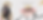 LAE GALORE (5).png