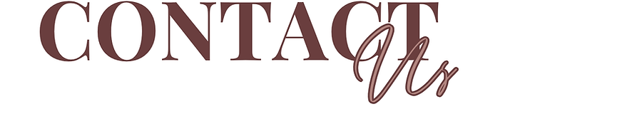 Add a subheading (9).png