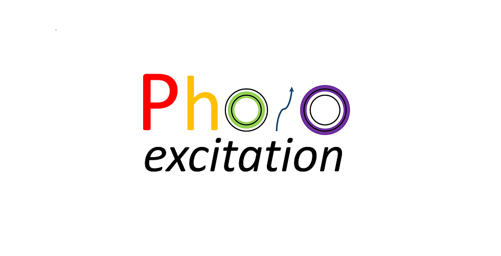 Photoexcitation_logo0_whitespace.PNG