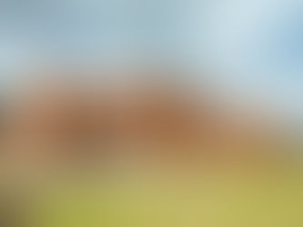 Ecuador Expat Journeys Newsletter: Ecuador's Healthcare System