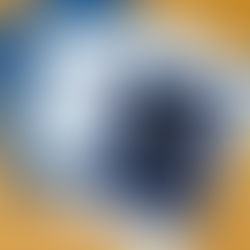 A Beginner's Guide to Understanding Ecuador Visa Options and Paperwork You Need to Relocate