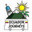 Writer: Ecuador Expat Journeys