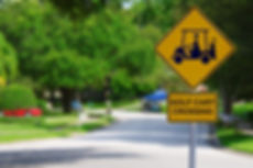 AdobeStock_104238101.jpeg