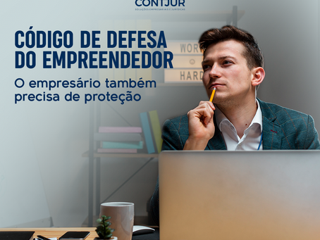 Prossegue na Câmara dos Deputados o Código de Defesa do Empreendedor