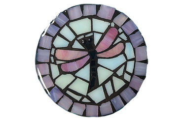 mosaic.png