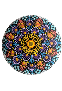 PXL_20240912_021252452.png