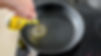 Boeuf Stroganoff, recette , specalite culinaire russe, traditions, Russie