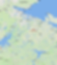 Localisation du Forage hyper profond de Kola