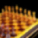 Jeu d'Échecs, la Grande Passion Soviétique :