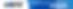 Logios, cours de Russe en ligne