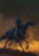 Le Cavaler Noir