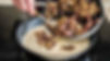 Boeuf Strogonoff, recette , plat traditionnel russe, sauce bechamel, roux