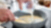 Boeuf Strogonoff, recette , plat traditionnel russe, sauce bechamel, roux