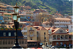 le-vin-Georgien-Russie-œnologie-Tbilisi