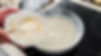 Boeuf Strogonoff, plat traditionnel russe, sauce bechamel, roux