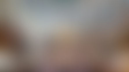 Iconostase en Faïence