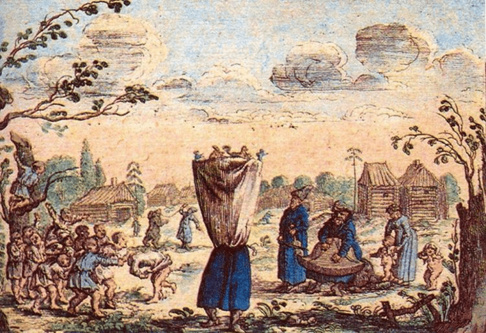 Marionettes, marionnettistes, comedie, chant, interpretes, art populaire