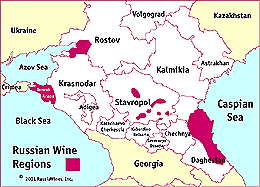 russie, vigne, vignoble, vin, crimee, taman, Novy Svet, Inkerman,Abrau Dyurso, Tamagne, cepage, fanagoria, gay kodzor, Massandra