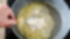 sauce bechamel, roux,