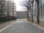 Rue Tchaïkovski