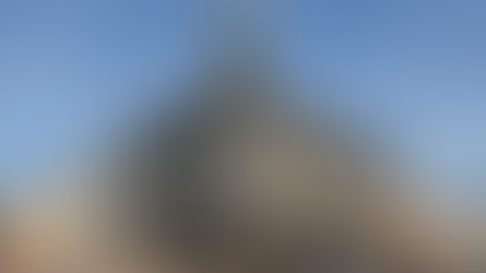 Art Nouveau en Russie, acte 2 : La Maison Singer