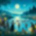 Baignades lors de la Nuit de Kupala