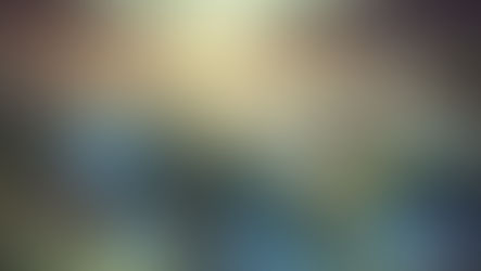 Conte fantastique : La Première Rosée de Kupala