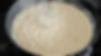 Boeuf Strogonoff , plat traditionnel russe, sauce bechamel, roux