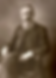 Photographie de Nicolas Rimski-korsakov
