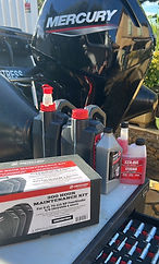 F4B7C905-EB54-4037-A820-7012F86A29E9_edi