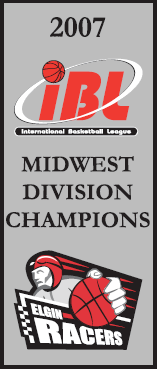 This was a great group of pros!