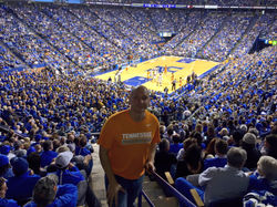 Rupp Arena