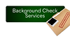 With our mobile service options, we bring testing directly to you—whether at your workplac