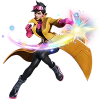 Jubilation_Lee_29_from_Marvel_Super_War.webp