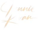 JK-Logo.png
