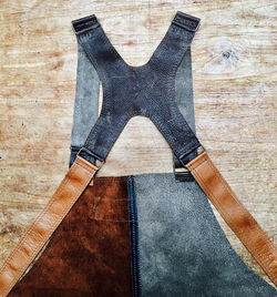 17155779_10154415129762157_5722769777682208402_n