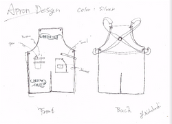 Schermafdruk 2017-01-25 18.54.30_edited