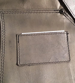 16265846_10154306332882157_1656351817335831592_n (1)