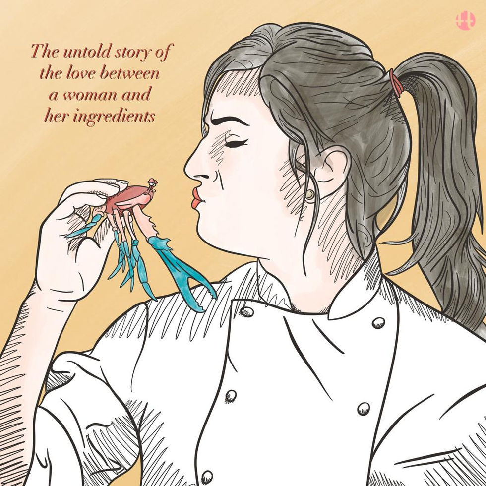 Illustrations