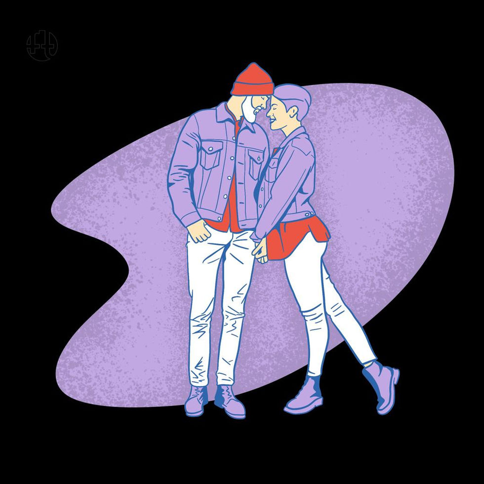 Illustrations