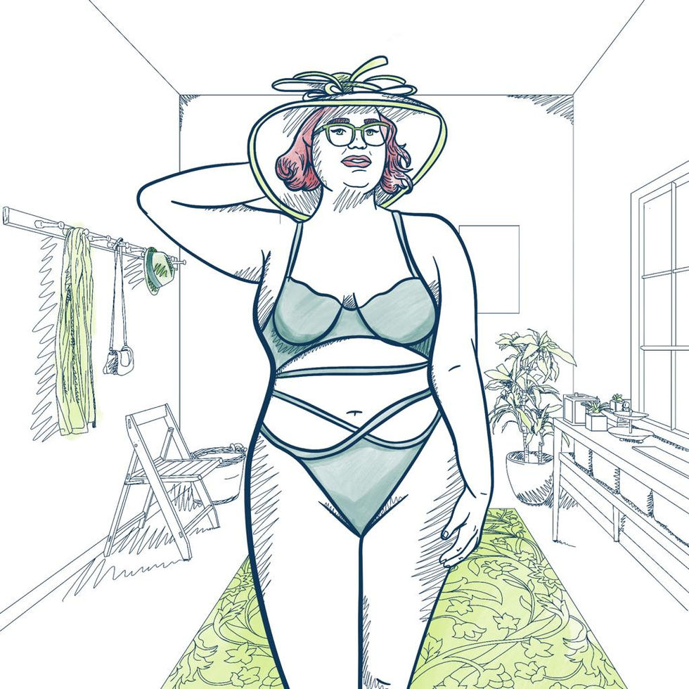 Illustrations