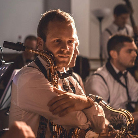 PHOTO-2023-08-09-12-59-31 2_edited.jpg