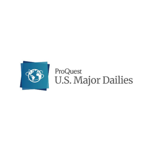 USMajorDailies_400x400.jpg