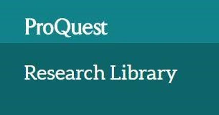 research1.jpg
