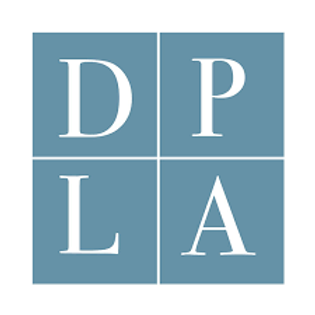 DPLA3.png