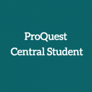 central.png