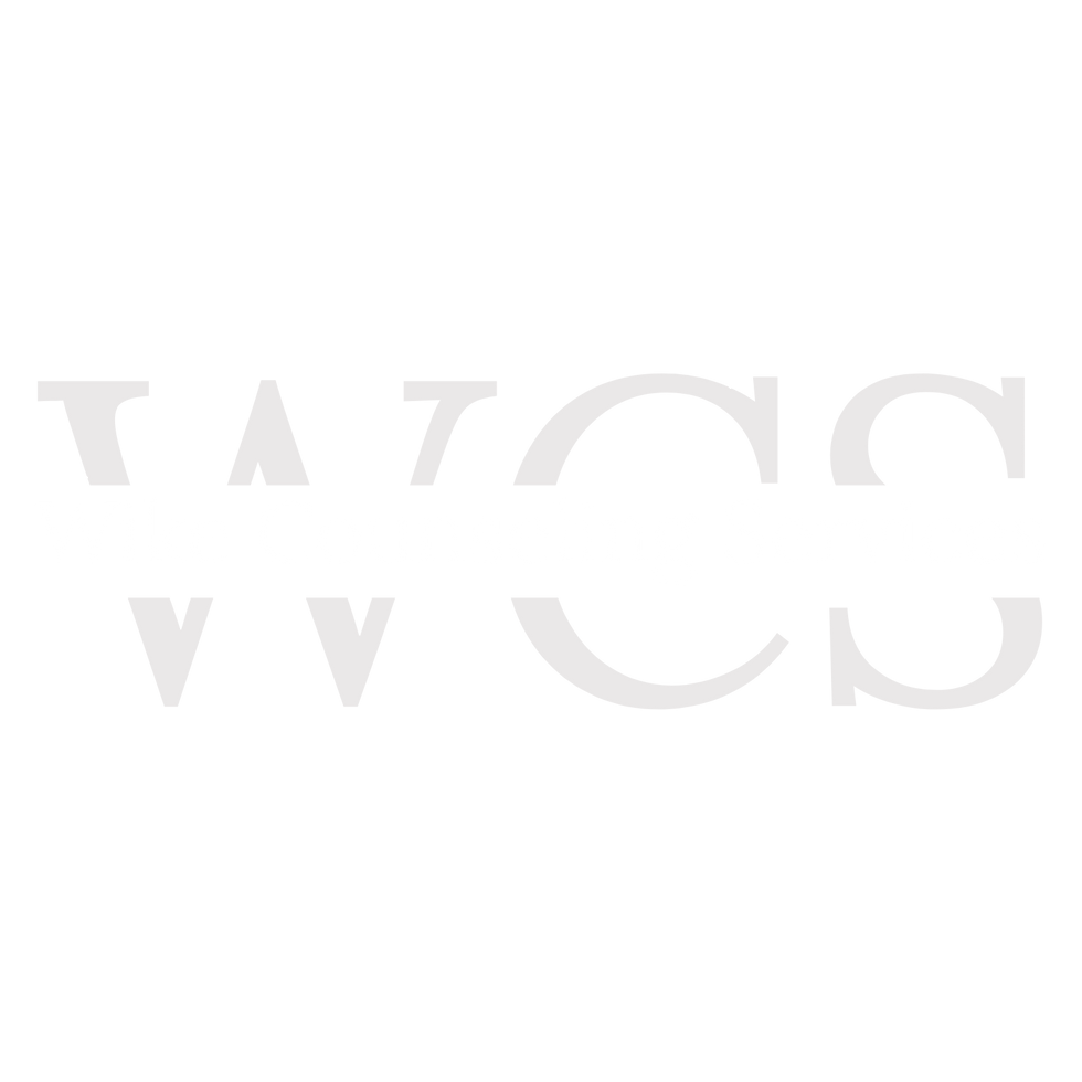 Untitled design-3.png