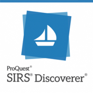 disc6.png