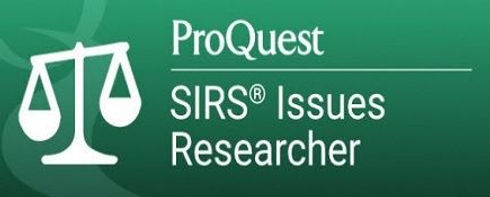 sirs.jpg