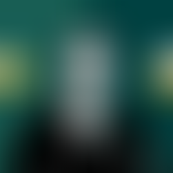 Multiethnicity and the Changing Face of Asian America